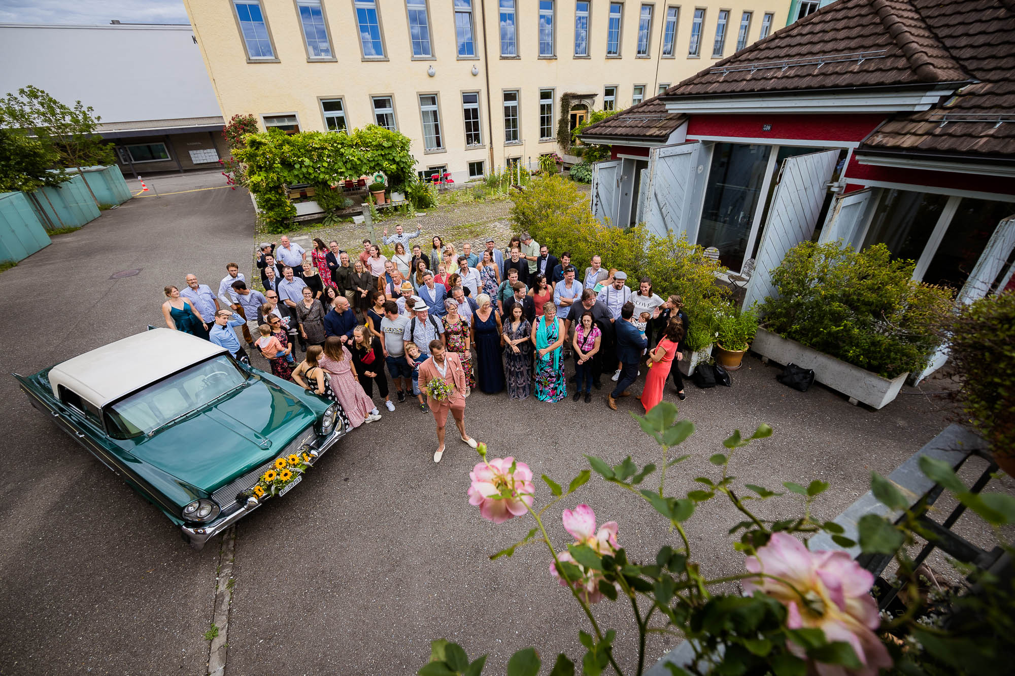 Export x3 1DX29713 Hochzeit 2020 Nicole & Daniel